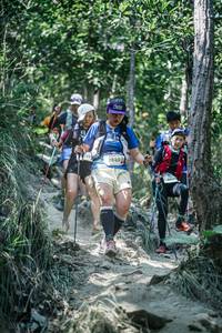 BIB: 
                            <button type="button" onclick="openModal(26049567)" class="btn btn-primary btn-sm float-right btn-popup" data-toggle="modal" data-target=".modal-high-quality">
                        <i class="fas fa-shopping-cart"></i> Add to Cart
                    </button>
                                            <button type="button" onclick="isThisMe(26049567, true)" class="btn btn-success btn-sm float-right btn-popup btn-isme hidden" data-toggle="tooltip" data-placement="bottom" title="นี่คือรูปของคุณใช่ไหม คลิกที่นี่เพื่อเอาเข้าอัลบั้ม">
                        <i class="fas fa-plus"></i> Add to album
                    </button>
                    <button type="button" onclick="isThisMe(26049567, false)" class="btn btn-warning btn-sm float-right btn-popup btn-isnotme hidden">
                        <i class="fas fa-ban"></i> Remove from album
                    </button>